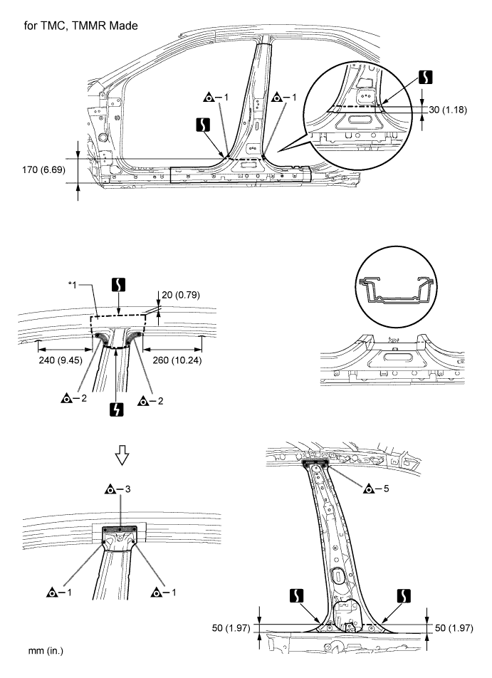 A01IVOQE02