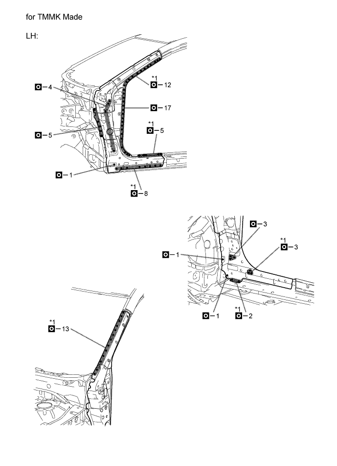 A01IVOZE01