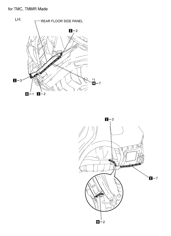 A01IVP8E02