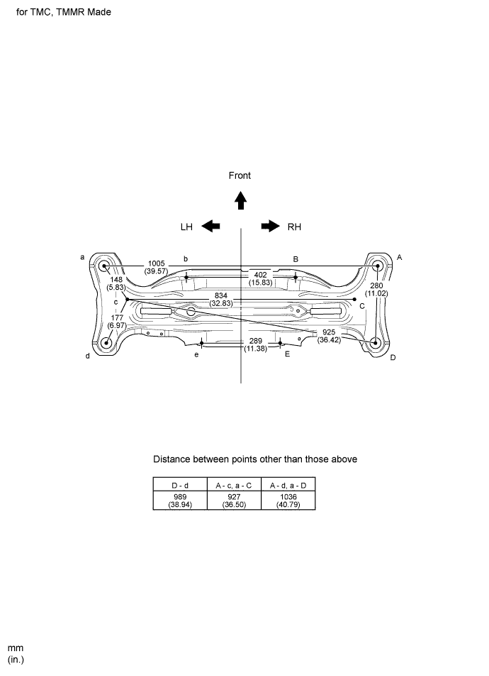 A01IVPIE04