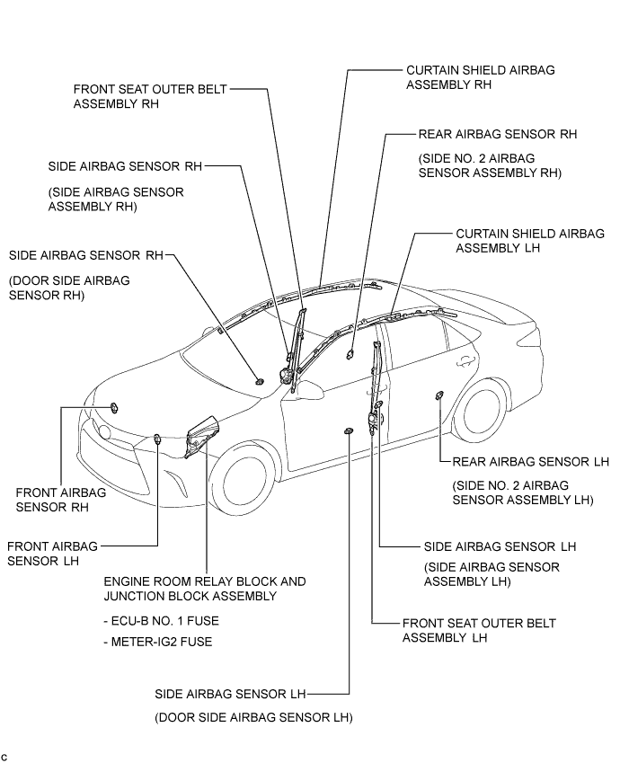 A01IVPJE01