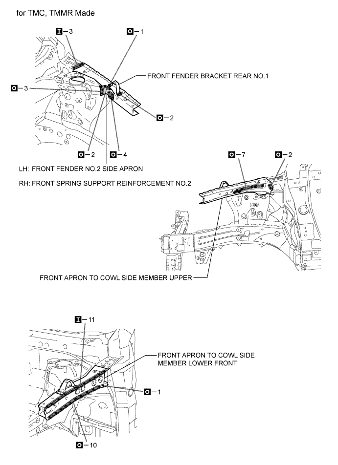 A01IVPOE02