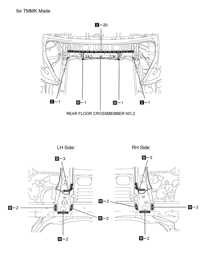 A01IVPTE01