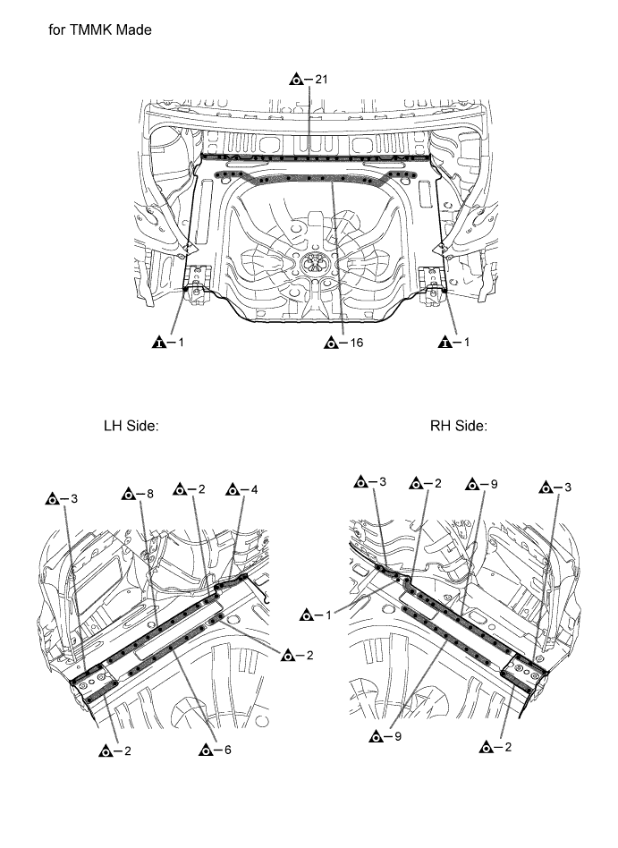 A01IVQ5E02