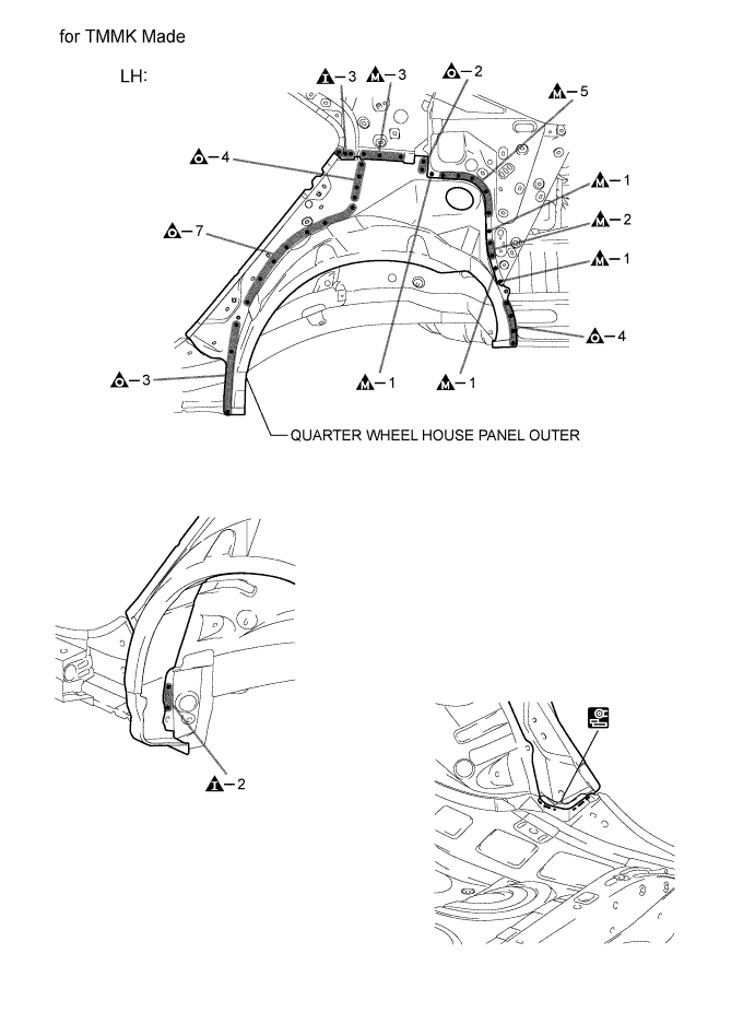 A01IVQ6E02