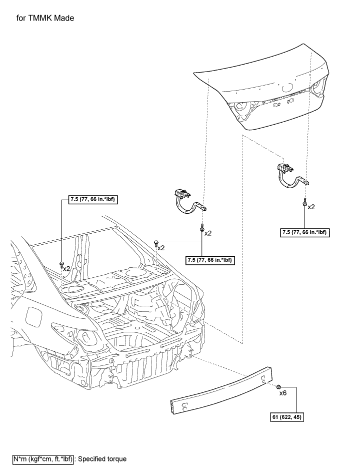 A01IVQHE01