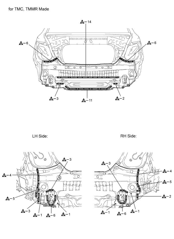 A01IVQQE02