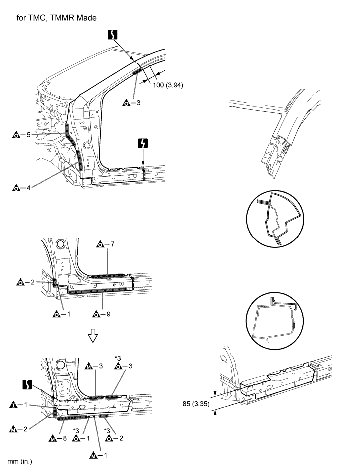 A01IVQYE03