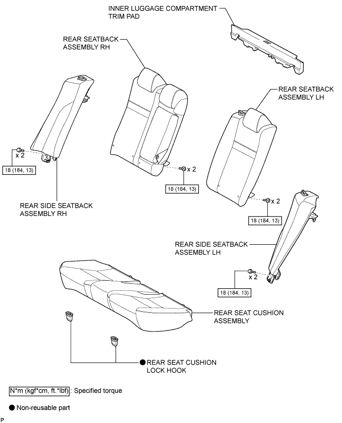 A01IVR9E02