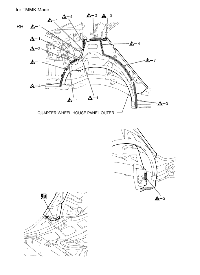 A01IVRWE02