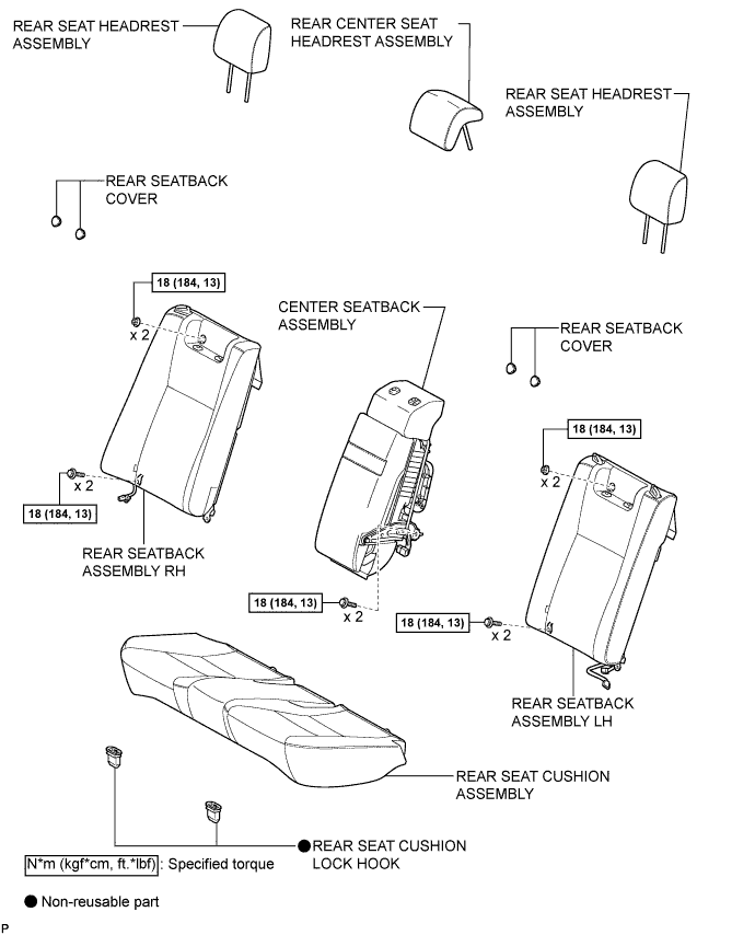 A01IVS3E01