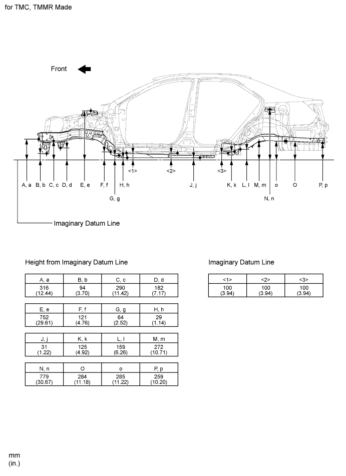 A01IVSHE03