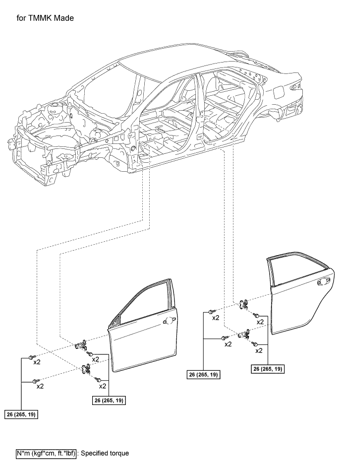 A01IVSTE01