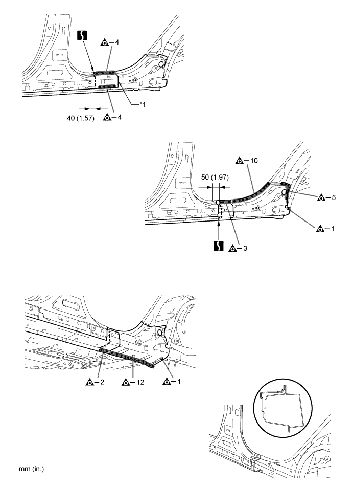 A01IVT1E01