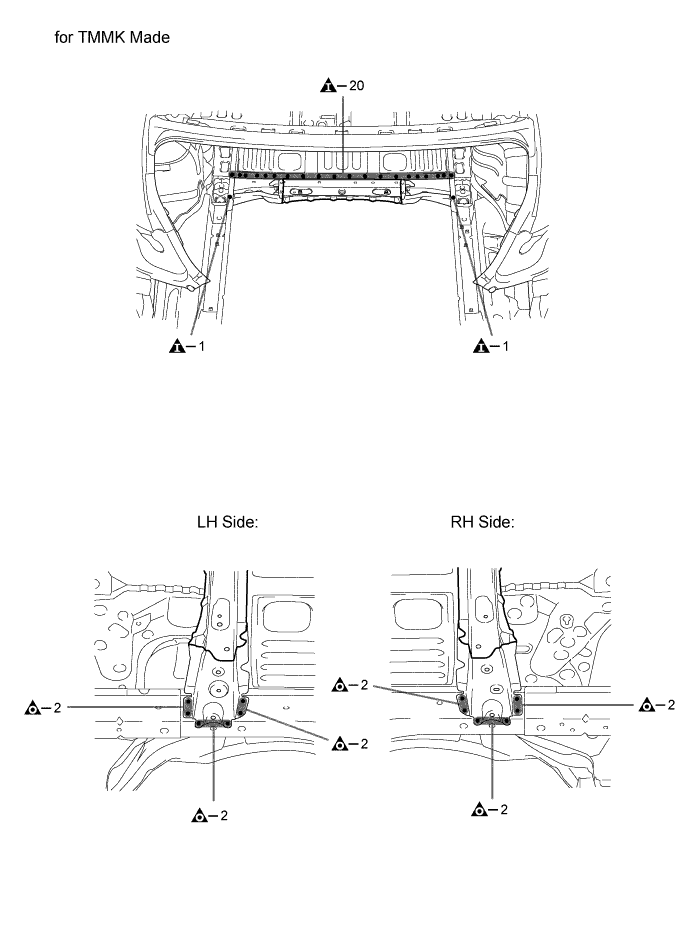 A01IVTFE01