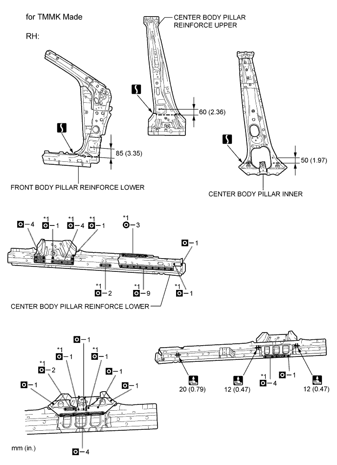 A01IVTKE01