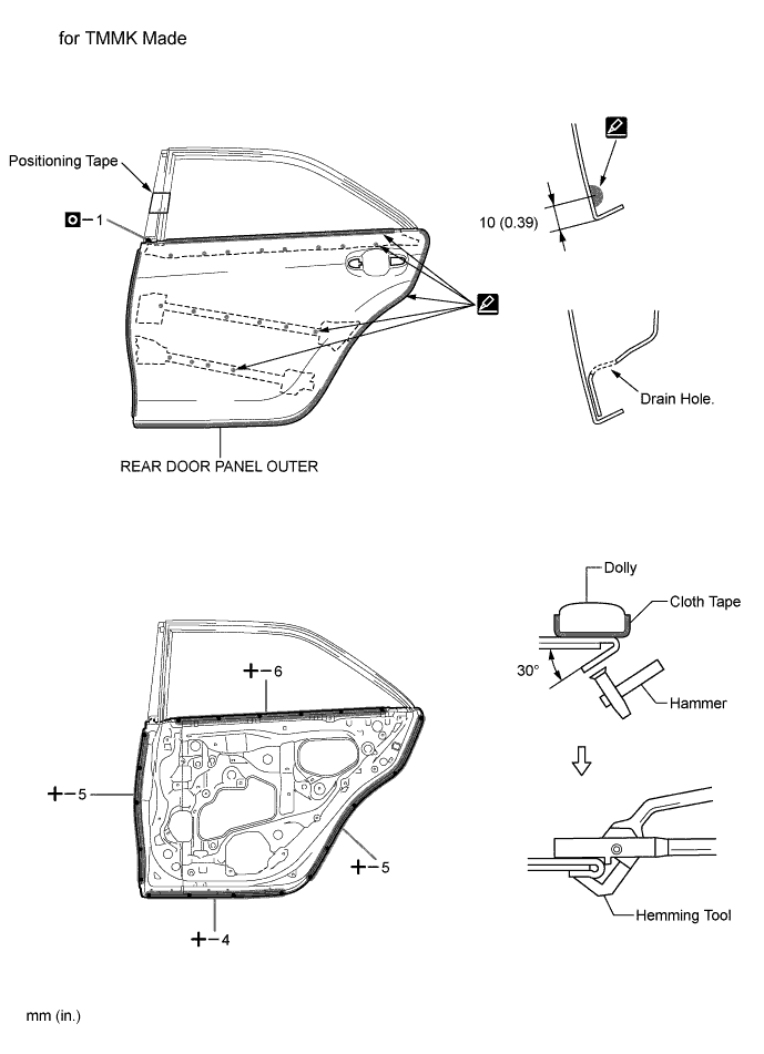 A01IVTME01