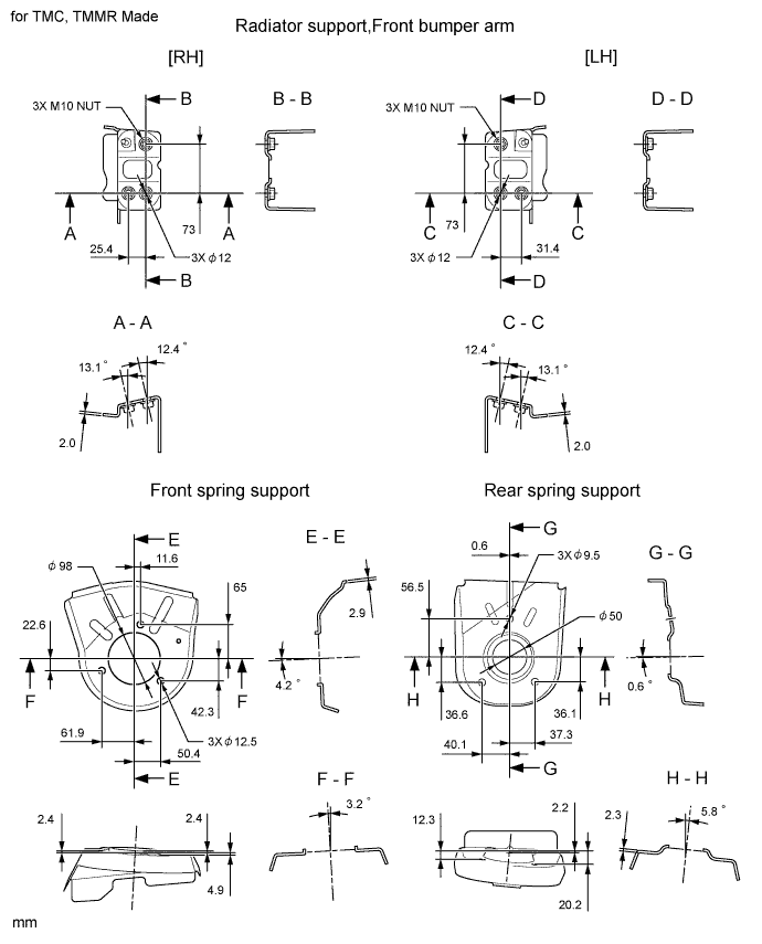 A01IVTPE03