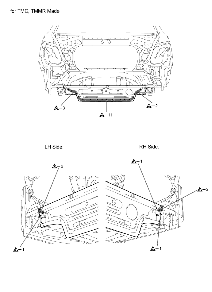 A01IVTQE02