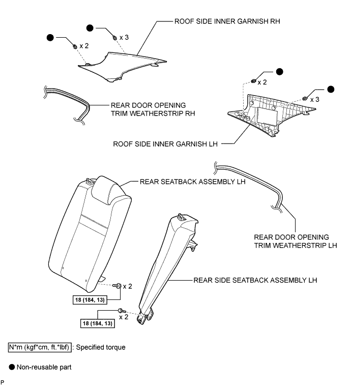 A01IVU1E01