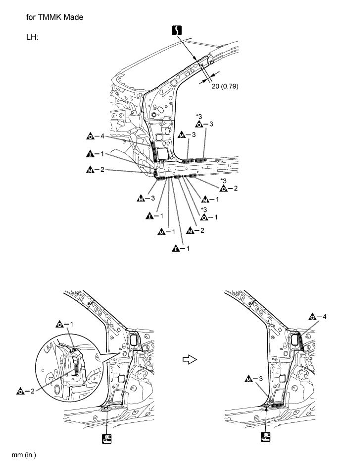 A01IVU2E01