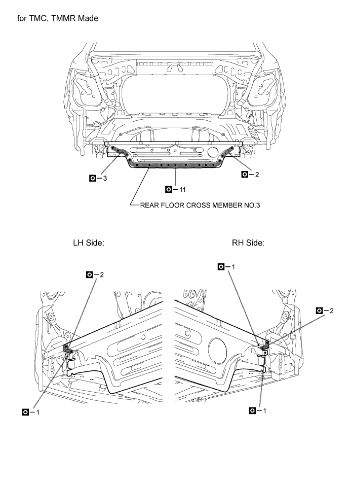 A01IVUAE02