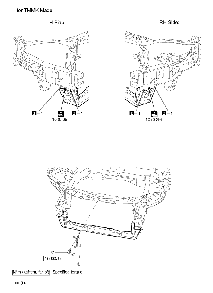 A01IVUBE02