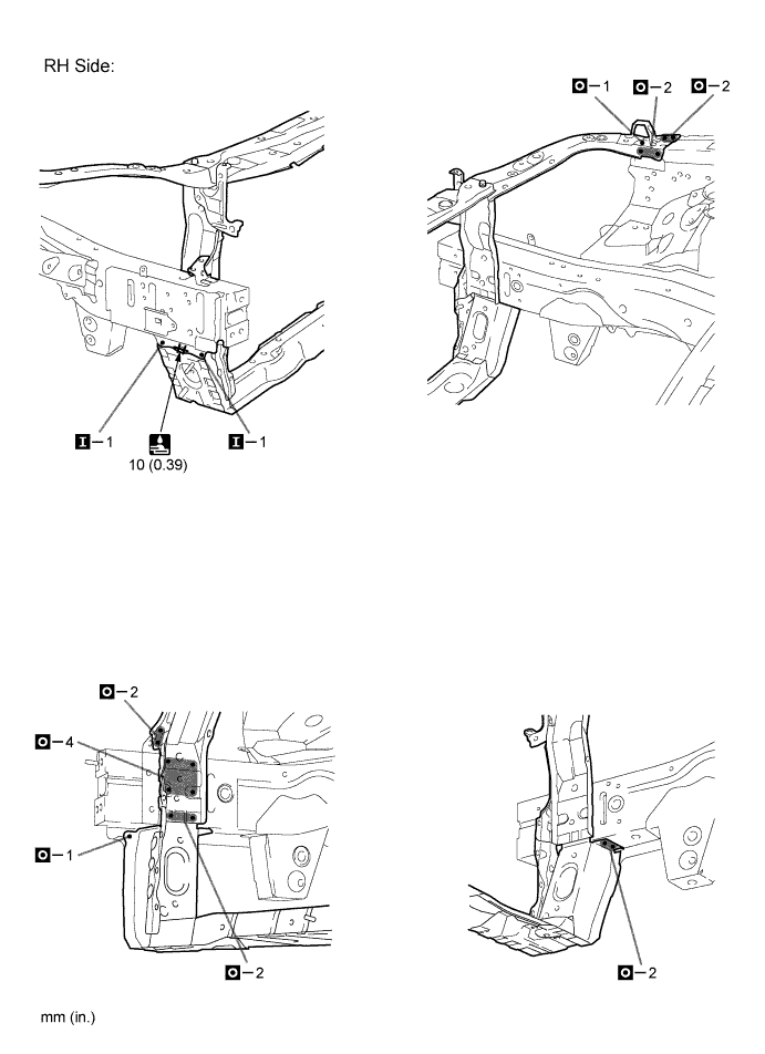 A01IVURE01