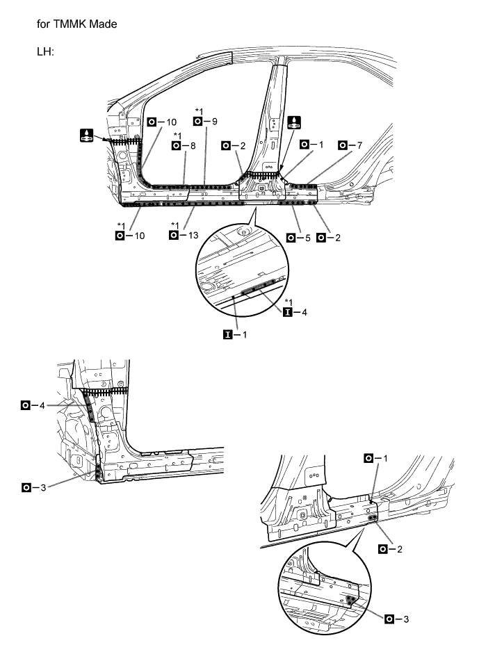 A01IVV2E01