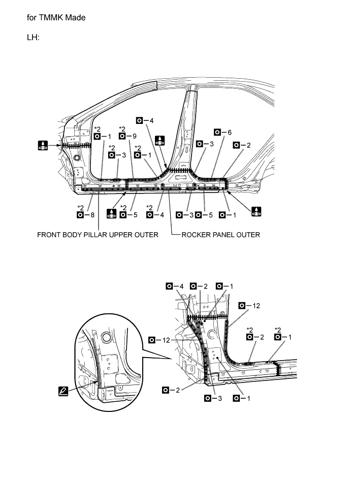 A01IVV6E01