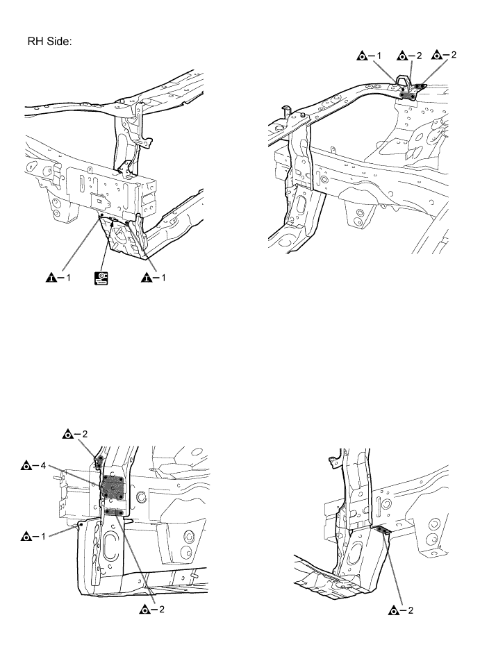 A01IVVIE01