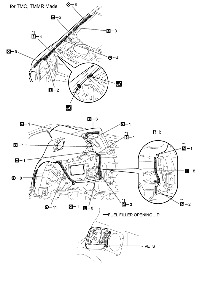 A01IVVNE02