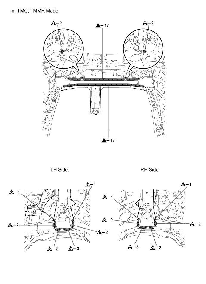 A01IVW2E02