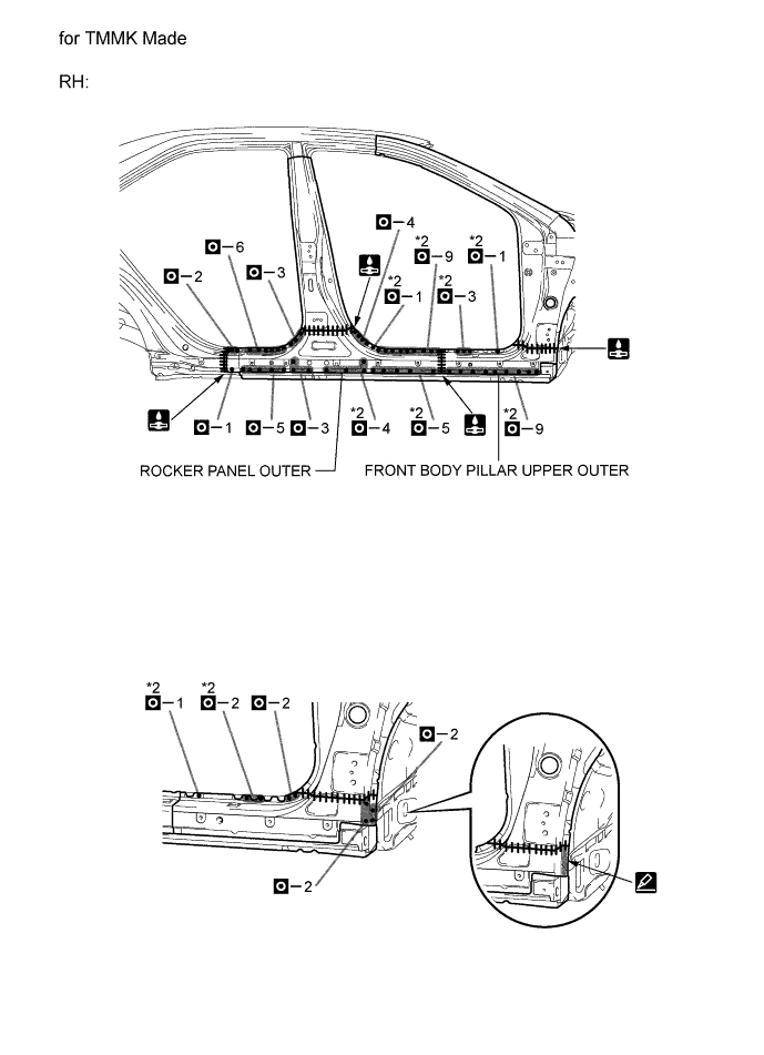 A01IVWBE01