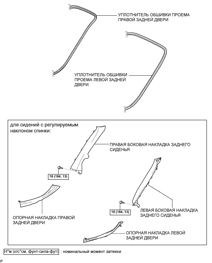 A01IVM5E01