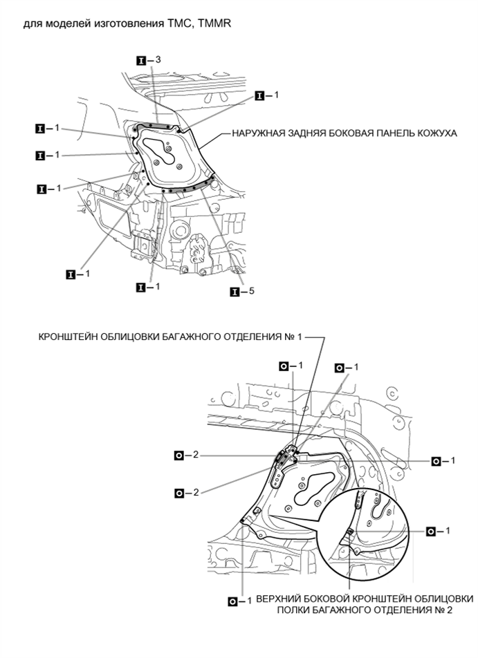 A01IVM7E03