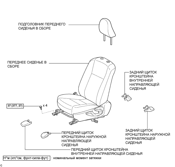 A01IVM9E01