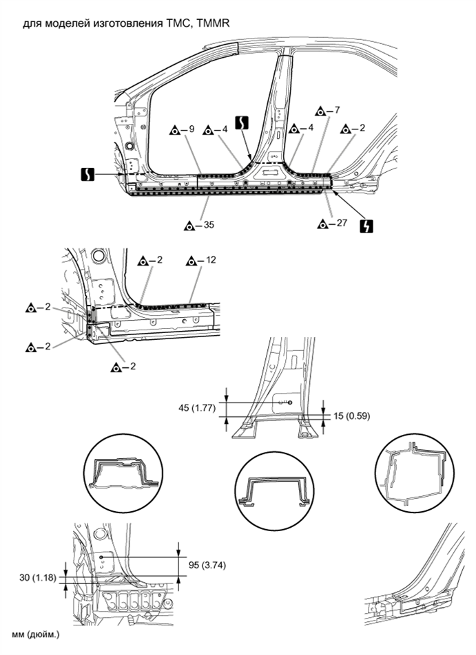 A01IVMOE03