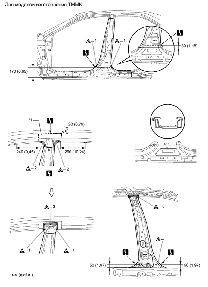 A01IVNIE02