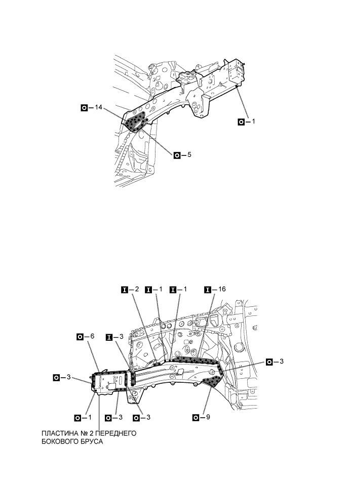 A01IVODE01