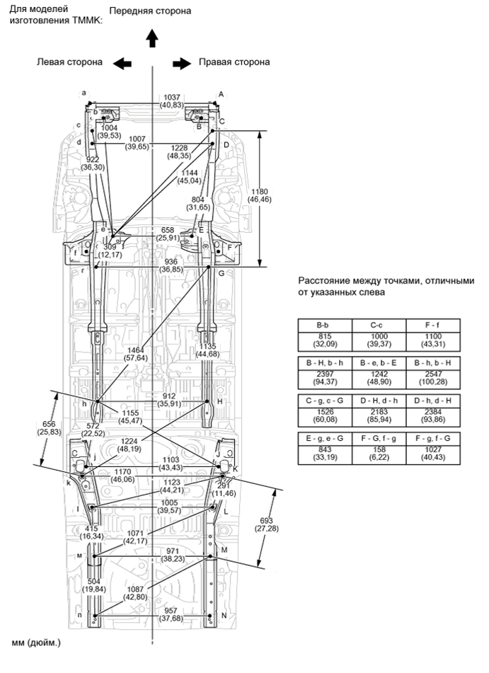 A01IVOHE02