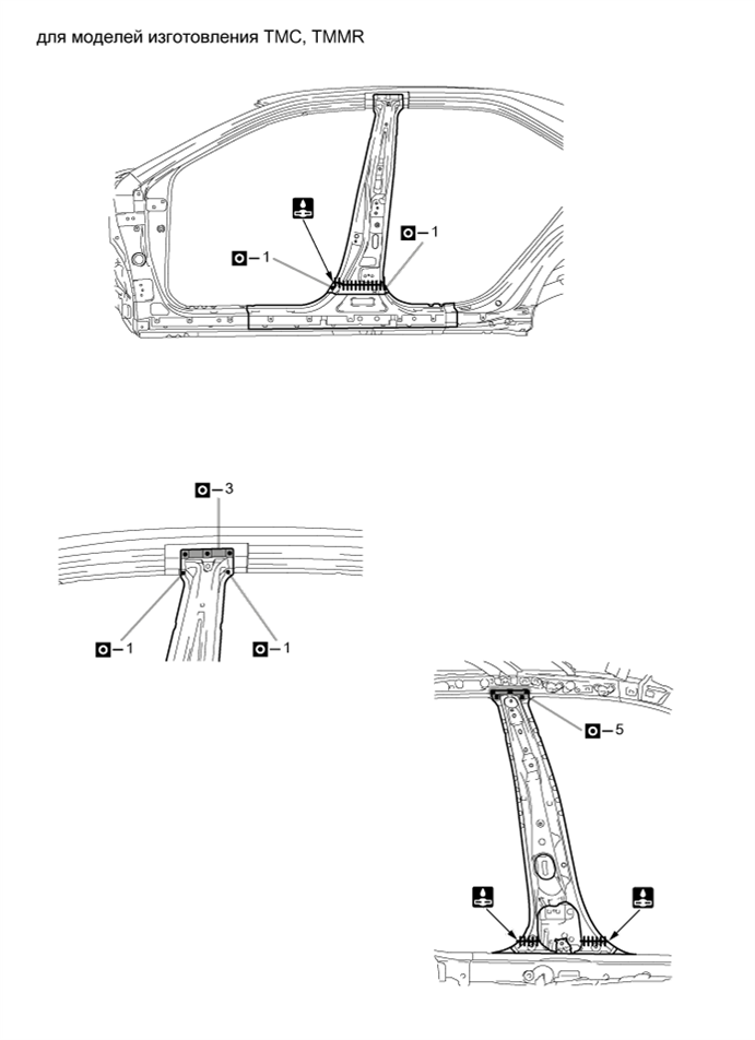 A01IVOKE02