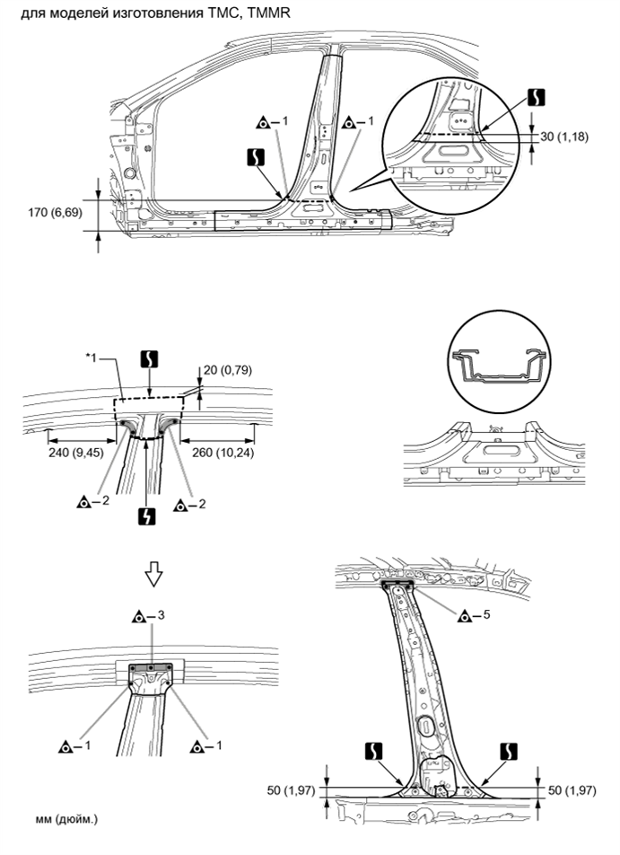 A01IVOQE02