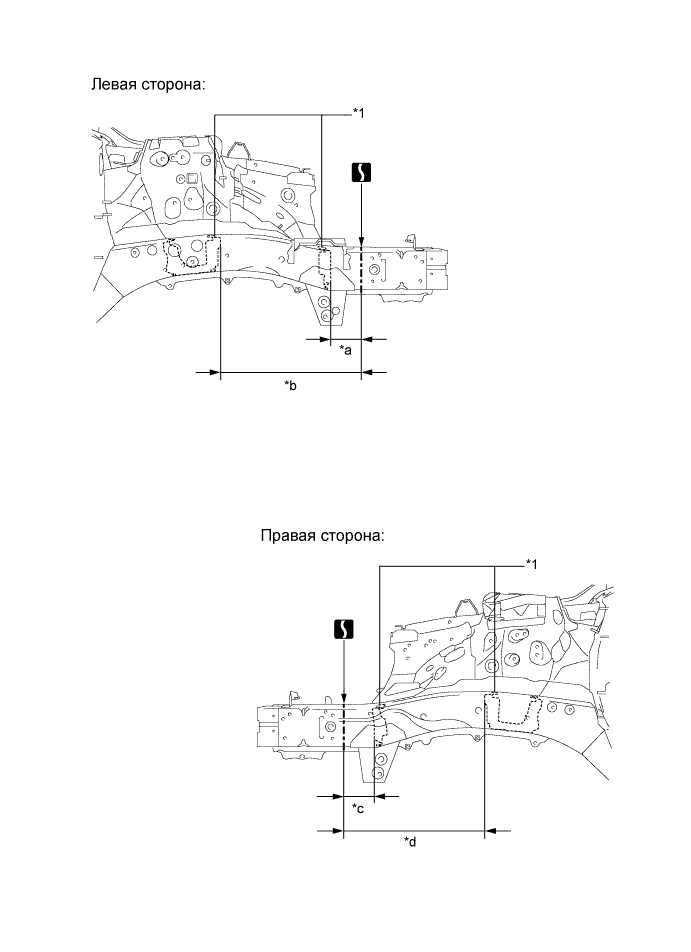 A01IVOWE01