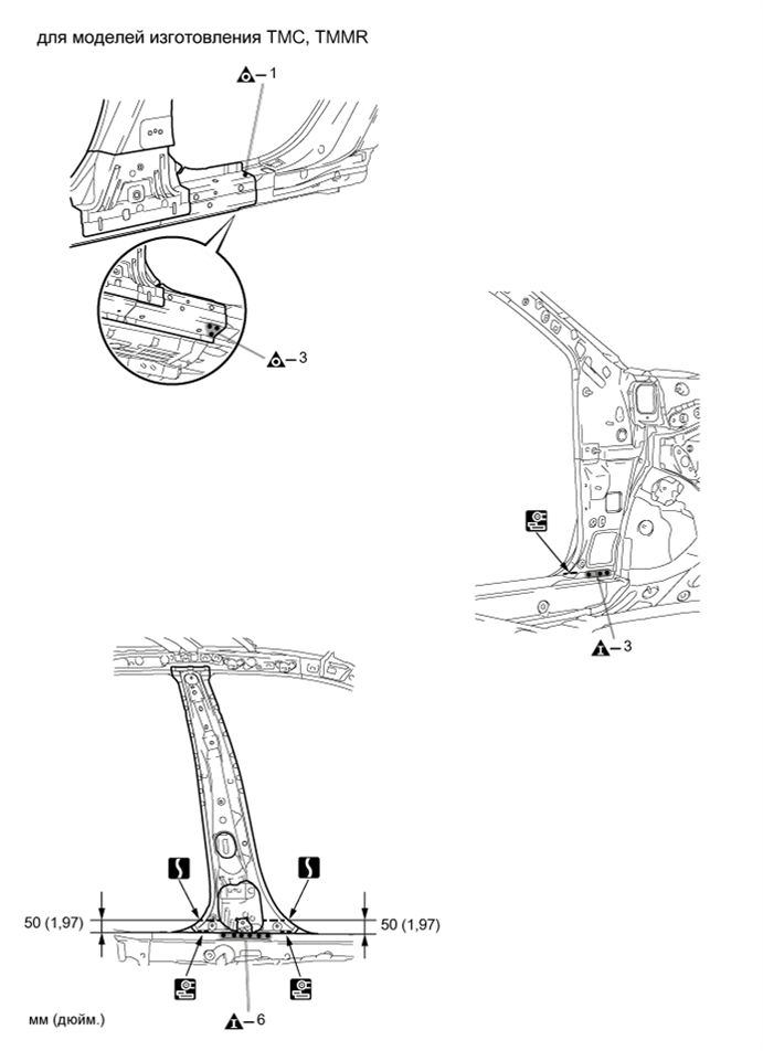 A01IVP6E02