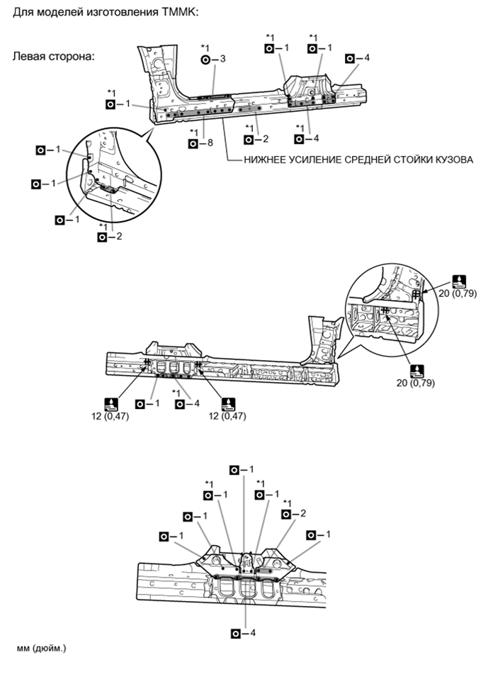 A01IVP9E01