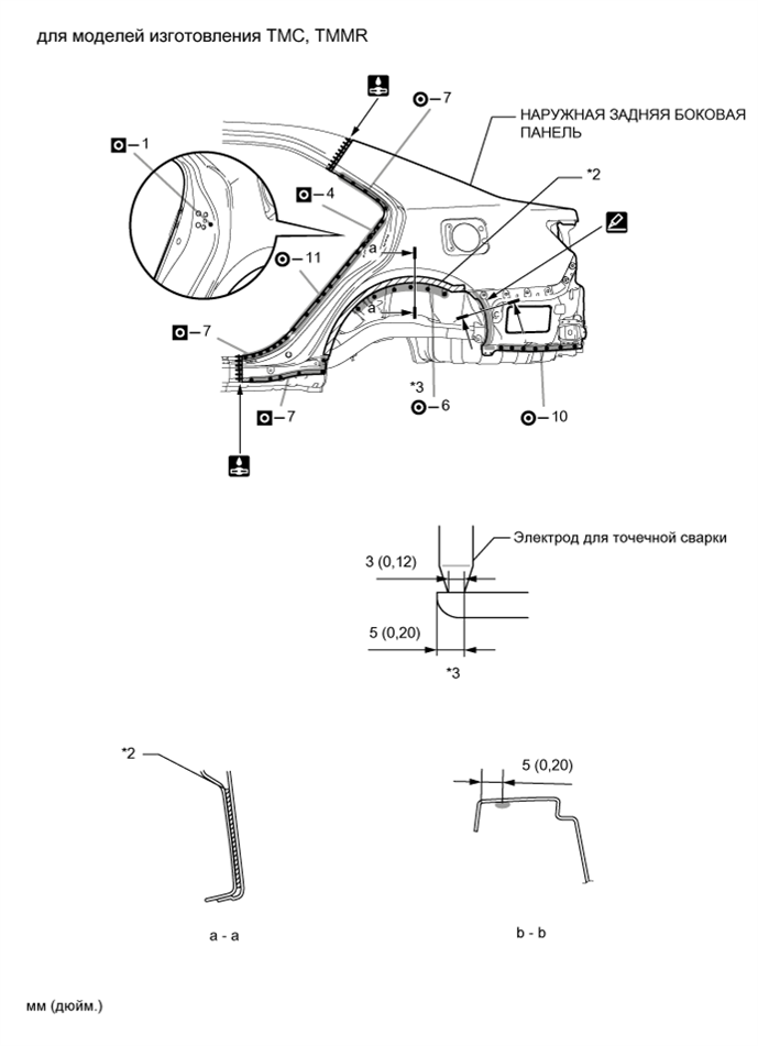 A01IVPAE01