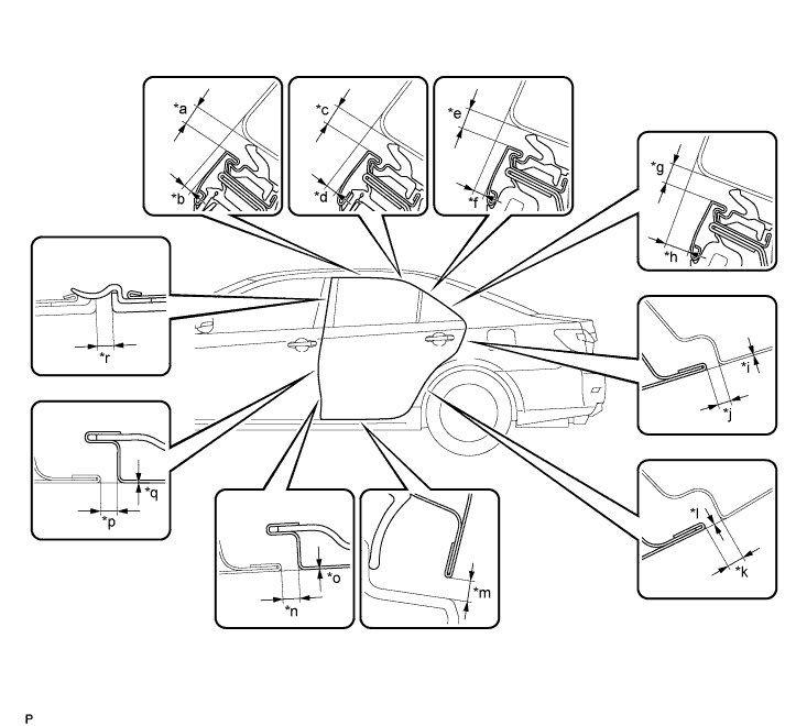 A01IVPBE01