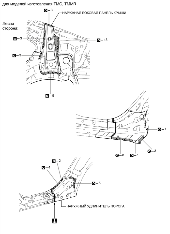 A01IVS7E03