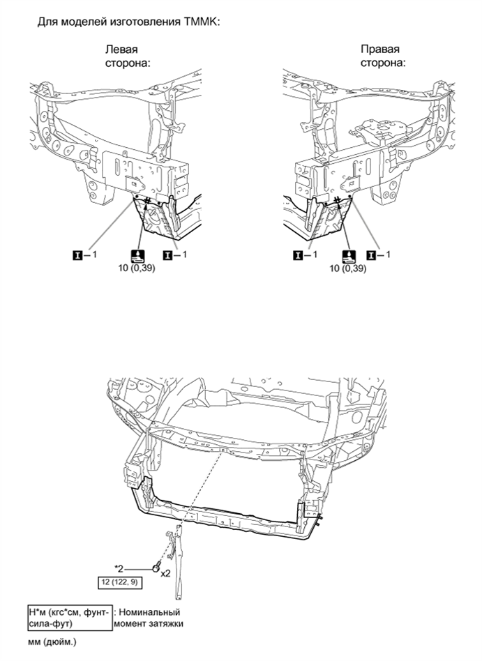 A01IVUBE02